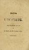 Discurso de D.F. Pi y Margall pronunciado en el Congreso en la sesión del día 31 de octubre de 1871.