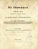 Die Ichneumonen der Forstinsecten in forstlicher und entomologischer Beziehung : ein Anhang zur Abbildung und Berschreibung der Forstinsecten / von Julius Theodor Christian Ratzeburg.