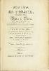 Seis años en Vizcaya : descripción de los sitios de Bilbao en Junio de 1835, de los de Octubre hasta Diciembre de 1836, y de los sucesos más notables ocurridos tanto en aquella villa como en las cuatro Provincias Vascongadas desde 1830 hasta... 1837 / escrita en inglés por Francisco Bacon y traducida al español por Victor Luis de Gaminde.