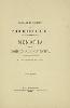 Memoria de la Comisión Administrativa correspondiente al ejercicio de 1883 / Sociedad de Fomento del Puerto de Pasages.
