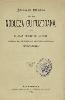 Diccionario heráldico de la nobleza guipuzcoana / por Juan Carlos de Guerra.