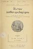 Cours de linguistique : la phonétique / par Julien Vinson.