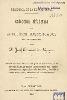 Colección alfabética de apellidos bascongados con su significado / por Josef Francisco de Irigoyen.