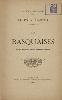 Les basquaises : contes, nouvelles, études de moeurs basques / Sauveur Harruguet.
