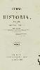 Curso de historia. Historia antigua / por Guay.