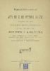 Acta de 23 de octubre de 1632 : copia literal, fiel y exacta de uno de los documentos mas curiosos, interesantes y notables que se custodian en el Archivo Municipal de la Villa de Bilbao.