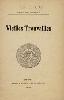 Vieilles trouvailles / J.B. Daranatz.