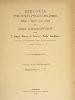 Historia civil-diplomática-eclesiástica antigua y moderna de la ciudad de San Sebastián / por Joaquín Antonio de Camino y Orella.