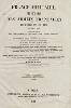 France militaire : histoire des armées françaises de terre et de mer de 1792 a 1833 : ouvrage redigé par une Société de militaires et de gens de lettres, d'aprés les bulletins des armées, le moniteur.. / revu et publié par A. Hugo.