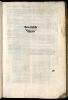 Tractatus maleficiorum / cum additionibus Augustini de Bonfrancischis et apostillis Bernardini de Capitaneis.