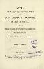 Acta de las Juntas Generales de la Real Sociedad Económica de Amigos de este Pais, celebradas en los días 15, 16 y 17 de Diciembre de 1830.