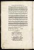 Dictionarium graecum copiosissimum secundum ordinem alphabeti cum interpretatione latina. Cyrilli opusculum de dictionibus, quae variato accentu mutant significatum secundum ordinem alphabeti cum interpretatione latina. Ammonius de differentia dictionum per literarum ordinem...