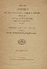 Panegírico del gran doctor de la Iglesia S. Agustín predicado por el P. Manuel de Larramendi de la Compañía de Jesús = Eleizaco eracasle aundi S. Agustiñ-en doanditza Jesus-en Lagundico A. Manuel Larramendi-c erausiya : (1738-1760)