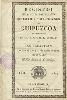 Registro de las Juntas Particulares que esta M.N. y M.L. Provincia de Guipúzcoa ha celebrado en la M.N. y M.L. ciudad de San Sebastián los días 19, 20 y 21 de enero de 1827.