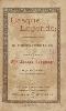 Basque legends / collected, chiefly in the Labourd by Wertworth Webster, M.A., Oxon ; with an essay on the basque language by Julien Vinson.