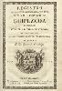 Registro de las Juntas Generales que esta M.N. y M.L. Provincia de Guipúzcoa ha celebrado en la N. y L. Villa de Vergara este año de 1827.