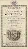 Registro de las Juntas Generales que esta M.N. y M.L. Provincia de Guipúzcoa ha celebrado en la M.N.M.L.M.V. y M.S.F. ciudad de Fuenterrabía este año de 1826.
