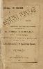 Manual de higiene y medicina popular dedicado a los habitantes del País Vascongado / con un prólogo de Carmelo de Echegaray y escrito en castellano y vascuence por Martín Aramburu y Manuel Bago Aguirre.