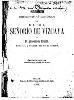 Resumen descriptivo e histórico del M.N. y M.L. Señorío de Vizcaya / por Antonio de Trueba.