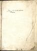 Quaestiones in IV libros Sententiarum.