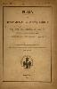 Biblia edo Testamentu Zar eta Berria / Aita Fray José Antonio de Uriartec latiñezco vulgatatic lembicico aldiz guipuzcoaco euscarara itzulia ; Luis-Luciano Bonaparte Principeac eta José Antonio de Azpiazu guipuzcoatarrac lagunduric.