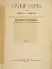 Nueva carta lingüística del Principe L.L. Bonaparte, publicada en el número 123 (Tomo IX) de la Revista Bascongada Euskal-Erria, correspondiente al dia 10 de Diciembre de 1883.