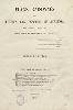 Plans raisonnés de toutes les espèces de jardins / par Gabriel Thouin.