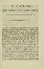 Discurso del Señor Don Simón López en la sesión del 12 de Febrero de 1813.