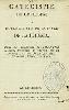 Catecisme de las festas y solemnitats principals de la Iglesia / per lo doctor Hermenter Martí.