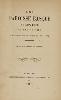Une paroisse basque et son curée au XVIIIe. siècle : d'après un livre de raison de 1767 à 1804.