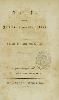 Reise durch Italien und Sicilien / von August Wilhelm Kephalides.
