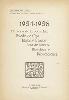 1924-1926 : memoria de la Sociedad, estado de caja, títulos y cargos, lista de socios, biblioteca y publicaciones / Eusko Ikaskuntza = Sociedad de Estudios Vascos.