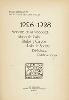 1926-1928 : memoria de la Sociedad, estado de caja, títulos y cargos, lista de socios, biblioteca, publicaciones / Eusko Ikaskuntza = Sociedad de Estudios Vascos.