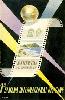1a Semana Internacional del Cine : San Sebastián, 21-27 septiembre 1953.
