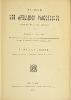 Sobre los apellidos vascongados : publicado en 1875 en Detmold / por Augusto Federico Pott ; traducido del alemán por Eliano de Ugarte.