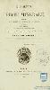 Éléments de chimie minérale, précédés d'un abrégé de l'histoire de la science et suivis d'un exposé des éléments de chimie organique : ouvrage dans lequel les corps sont classés par familles naturelles / par Ferd. Hoefer.