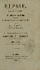 Russie / par M. Chopin.