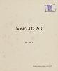 Mamutxak / Orixe.