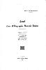 Essai d'une bibliographie musicale basque : conférence donnée au Musée Basque le 18 Avril 1931 et publiée par le Bulletin du Musée Basque / R.P. de Donostia.