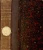 Guide ou Manuel de la conversation et du style épistolaire français-basque utile aux étrangers et aux basques eux-mêmes = Guidaria edo escu liburua frantsesez eta escuaraz mintzaten eta letra eguiten ikhasteco, ona.