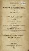 American edition of the British Encyclopaedia or Dictionary of arts and sciences : comprising an accurate and popular view of the present improved state of human knowledge / by William Nicholson.