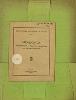 Manuscritos procedentes de la Biblioteca del Príncipe Luis Luciano Bonaparte / Carmelo de Echegaray.
