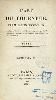 L'art du tourneur. Texte / par Paulin Desormeaux ; avec figures dessinées par l'auteur et gravées par N. L. Rousseau et Th. Susémilh.