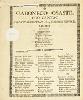 Gaboneco osaste, edo Cantac vizcaytarrentzat 1824 garren urtian.
