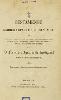 Testamentu Zarreco eta Berrico condaira edo Munduaren asieratic Jesu-Cristo-ren Evangelioa Apostoluac eracutsi zuten arterañoco berri / Escritura Santatic atera, eta euscaraz ipiñi dituenac Francisco Ignacio de Lardizabal Zaldivia-co Beneficiaduac.