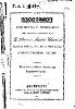 Doncellai aviso chit on, ta prochugarriac Trajanopolis-co arzobispo jaun D. Antonio Maria Claret-ec erderaz ipiñiac, eta apaiz jaun baten aguinduz eusquerara itzuliac.
