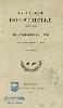 La Belgique industrielle : compte rendu de l'exposition des produits de l'industrie en 1835 / par Faure, Gressin-Dumoulin et Valérius.