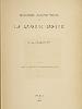 Recherches lexicographiques sur la langue basque / par H. de Charencey.