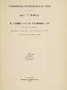 Introducción del cristianismo en el País Vasco : conferencia de D. Carmelo de Echegaray leída por su autor en el Salón de Actos del Instituto de Guipúzcoa el día 30 de Septiembre de 1904.