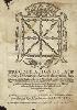 Recopilación de las leyes y ordenanças, reparos de agravios, provisiones y cedulas reales del Reyno de Navarra y leyes de visita que estan hechas y proveydas hasta el año de mil quinientos y sesenta y seis / recolegiadas y puestas en orden por sus títulos, con su repertorio por el Licenciado don Pedro Pasquier.